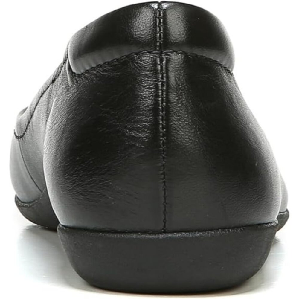 Naturalizer Womens Vivienne Flats - Picture 4 of 5